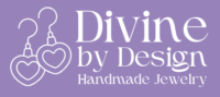 Divine by Design Handmade Jewelry