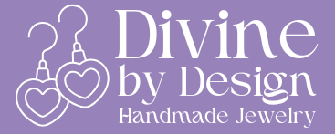 Divine by Design Jewelry