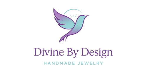 Divine by Design Jewelry