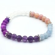 5-Gemstone-Bracelet-for-Women-2