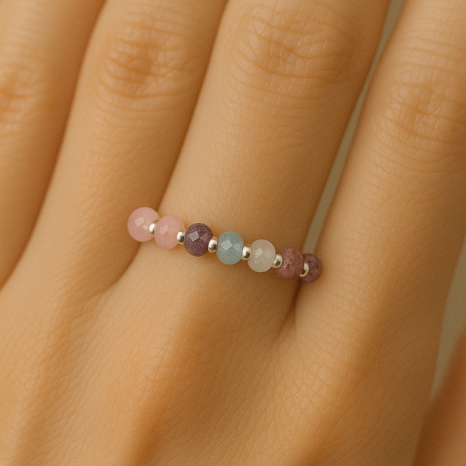 Rings for Women