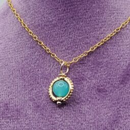 Pendants for Women