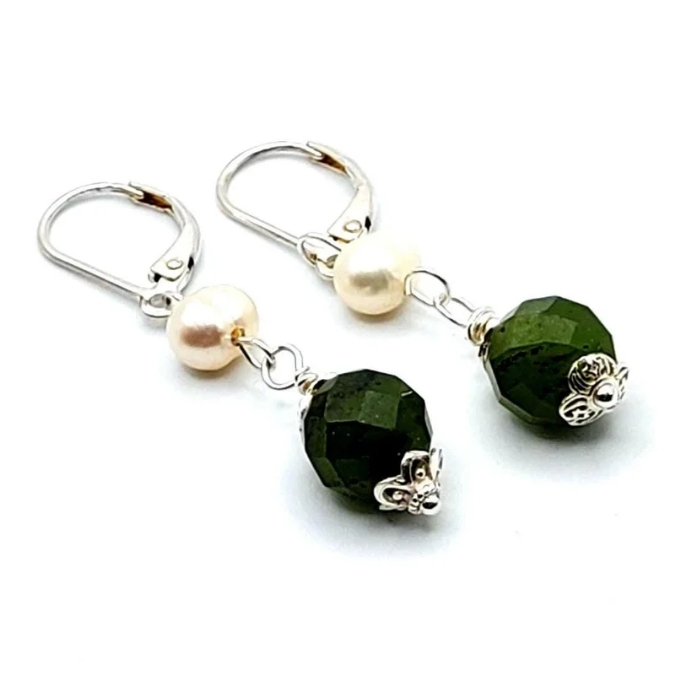 Earrings For Women