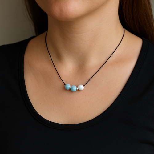 Necklaces for Women