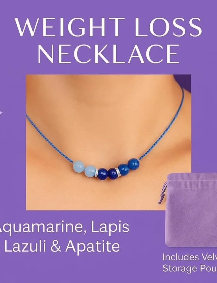 Screenshot_20250627_223050_Etsy