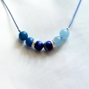 Screenshot_20250627_223103_Etsy