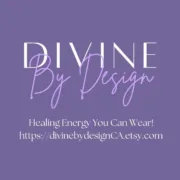 Screenshot_20250627_223229_Etsy