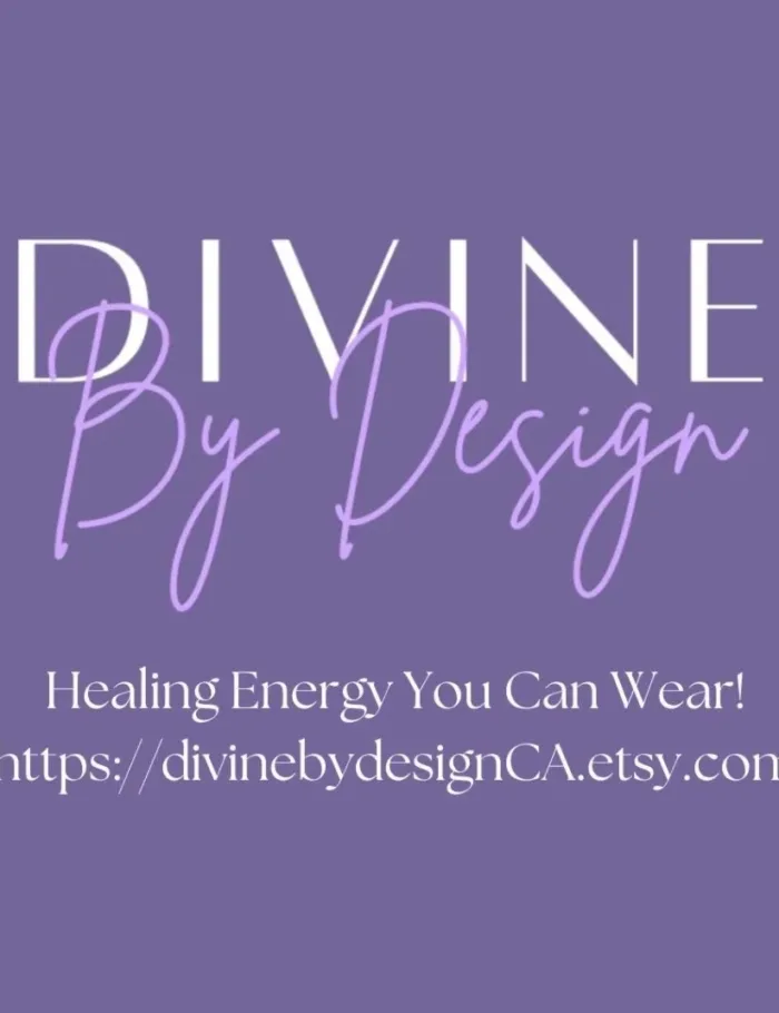 Screenshot_20250627_223229_Etsy