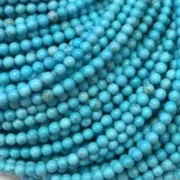 Screenshot_20250628_001609_Etsy