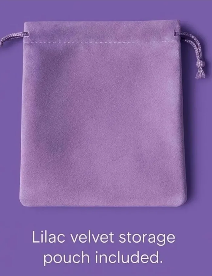 Screenshot_20250630_220600_Etsy