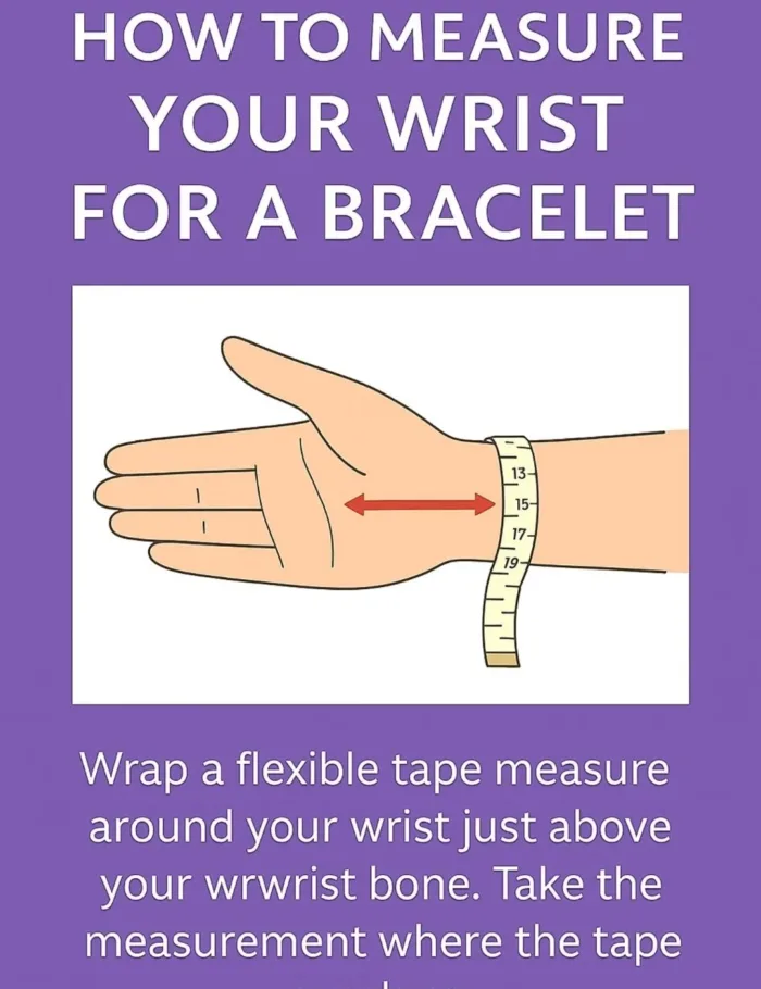 Screenshot_20250630_220611_Etsy