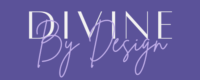 Divine by Design Handmade Jewelry