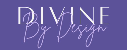 Divine by Design Jewelry