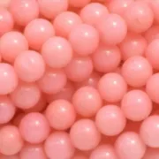 il_fullxfull.6975855557_dmws.jpg