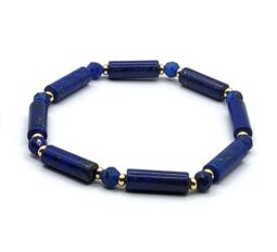 Third Eye Chakra Jewelry