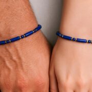 lapis-lazuli-stretch-bracelet-for-men 4