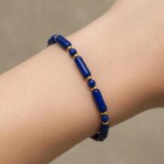 lapis-lazuli-stretch-bracelet-for-women