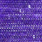 il_fullxfull.6977723180_pbzb.jpg