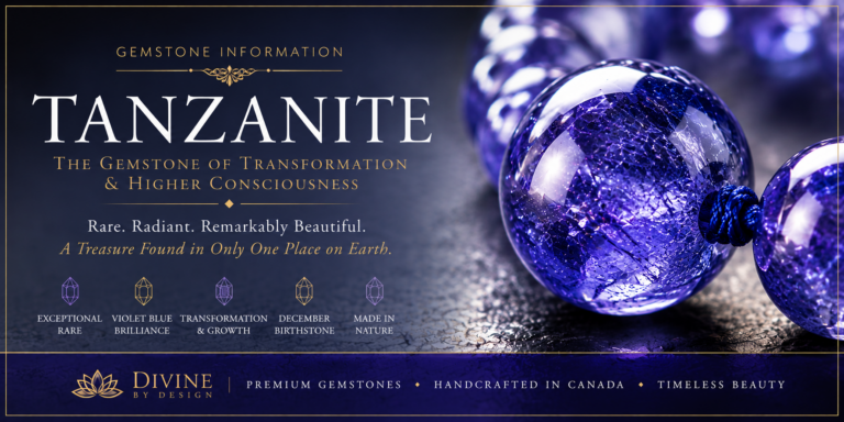 Kyanite jewelry