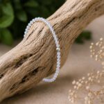 Moonstone Bracelet